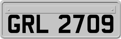 GRL2709