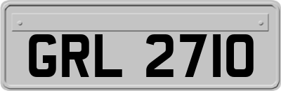 GRL2710