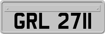 GRL2711