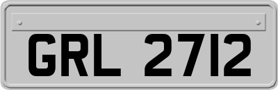 GRL2712