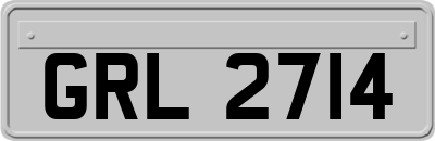 GRL2714
