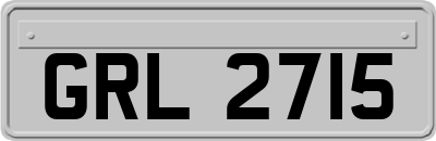 GRL2715