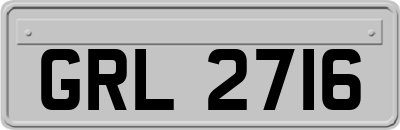GRL2716