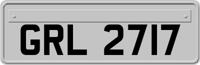 GRL2717
