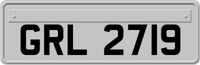 GRL2719