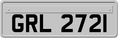 GRL2721