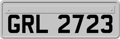 GRL2723