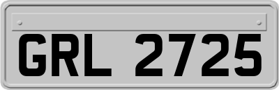 GRL2725
