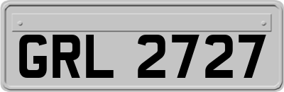 GRL2727