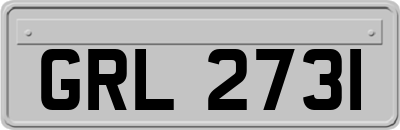 GRL2731