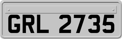 GRL2735