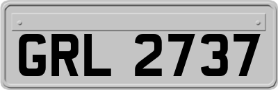 GRL2737