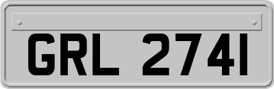 GRL2741