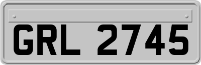GRL2745