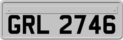 GRL2746