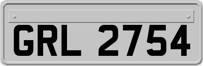 GRL2754