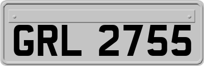 GRL2755