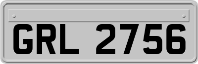 GRL2756