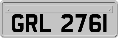 GRL2761