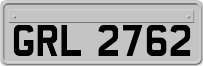 GRL2762
