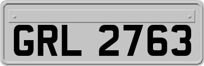 GRL2763