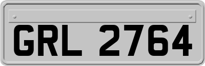 GRL2764