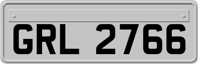 GRL2766