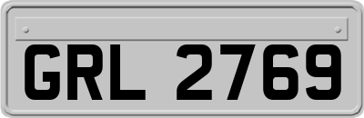 GRL2769