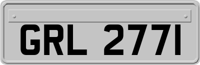 GRL2771