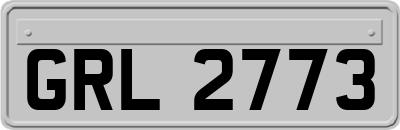GRL2773