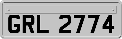 GRL2774