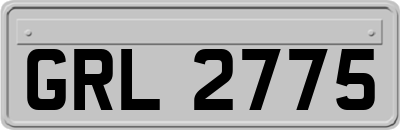 GRL2775