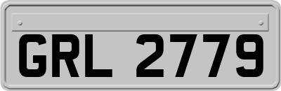 GRL2779