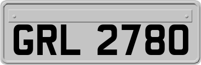 GRL2780
