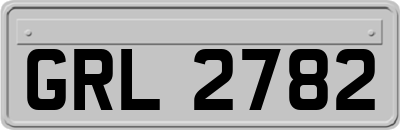 GRL2782