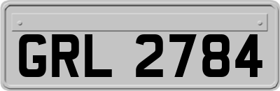GRL2784