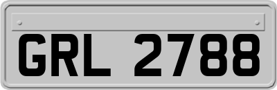 GRL2788