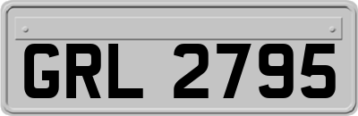GRL2795