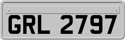 GRL2797