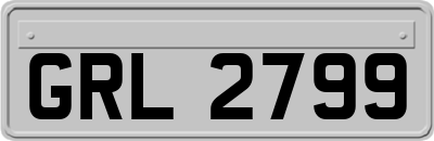 GRL2799