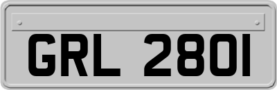 GRL2801