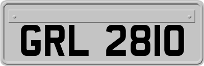 GRL2810
