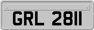 GRL2811