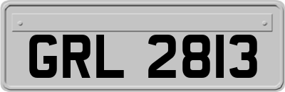 GRL2813