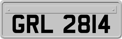 GRL2814