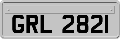GRL2821