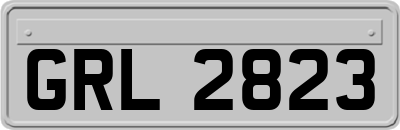 GRL2823