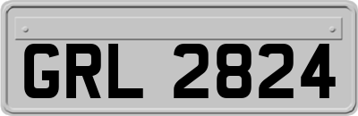 GRL2824