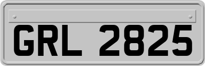 GRL2825