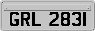 GRL2831